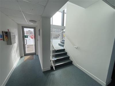 Picture 30
